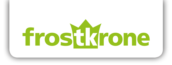 Frostkrone Food Group