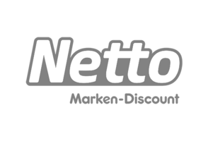 Netto_Marken-Discount_2018png